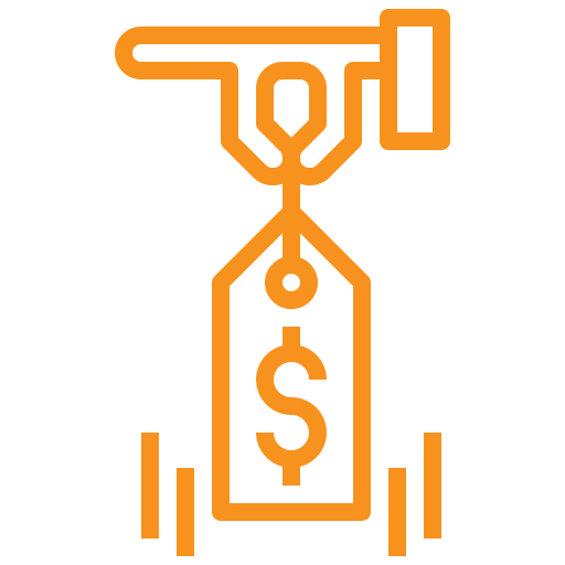 price-tag