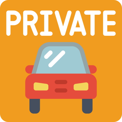 private