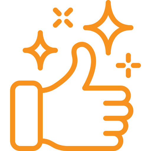 thumbs-up