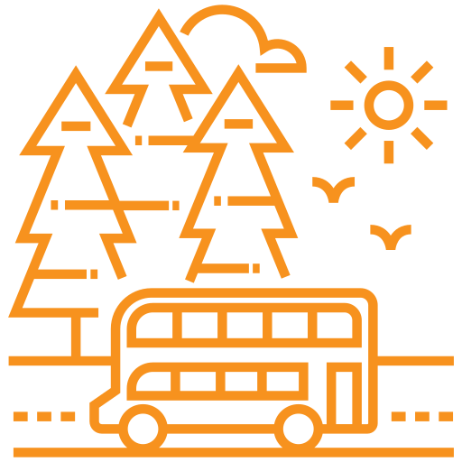 tour-bus