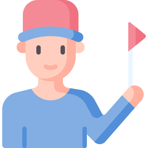 tour-guide